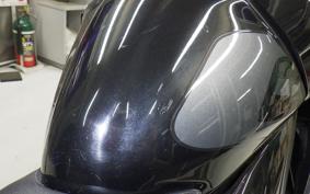 SUZUKI GSX-S125 2010 DL32D