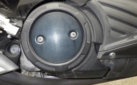 YAMAHA T-MAX 530 A 2013 SJ12J