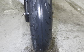 HONDA PCX 125 2014 JF56