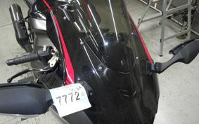 KAWASAKI ZX 10 NINJA ABS 2022 ZXT02L