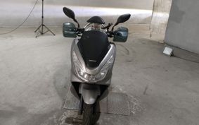 HONDA PCX 150 KF18