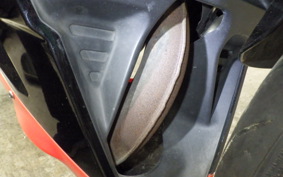 APRILIA RS125 2025