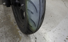 SUZUKI AVENIS 125 EA12J