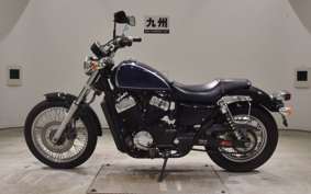 HONDA VT400S 2018 NC46