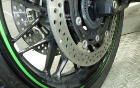 KAWASAKI Z900RS CAFE 2018 ZR900C