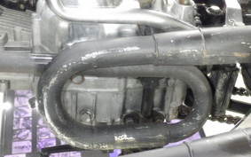 HONDA MONKEY Z50J