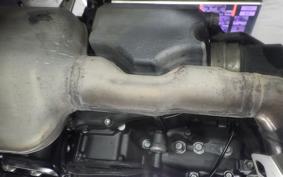 YAMAHA MT-07 2021 RM33J