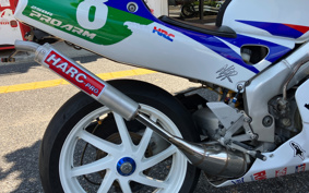 HONDA NSR250R-1 MC28
