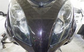 YAMAHA MAJESTY 250 Gen.4 SG20J