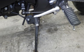 KAWASAKI Z900RS CAFE 2023 ZR900K