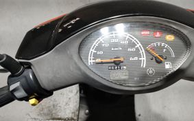 YAMAHA JOG SA36J