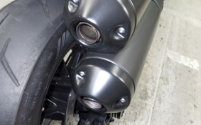 HARLEY RH1250S 2022