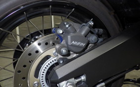 HONDA X-ADV 750 2024 RH10