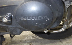 HONDA GIORNO 2 AF70