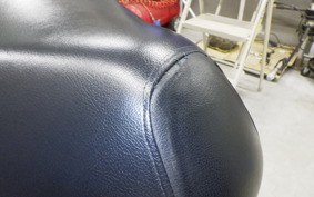 HONDA LEAD 110 2011 JF19