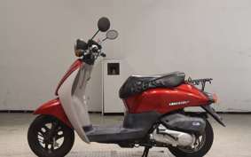 HONDA TODAY 2 1994 AF67