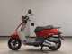 Фото Honda TODAY 2 1994 с японского аукциона