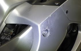 KAWASAKI ZZ1200 NINJA R 2002 ZXT20C