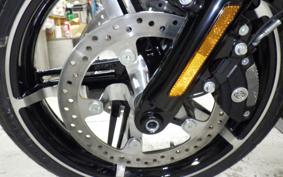 HARLEY FLHX1920 2025