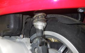 VESPA PRIMAVERA125 2017