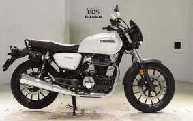 HONDA GB350 2023 NC59