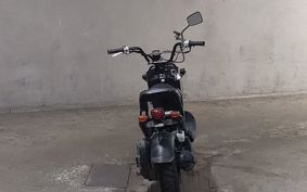HONDA ZUMAR AF58