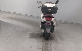 HONDA PCX 150 KF18