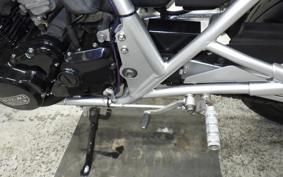 SUZUKI GSX250S KATANA GJ76A