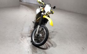 SUZUKI DR-Z400S 2001 SK43A