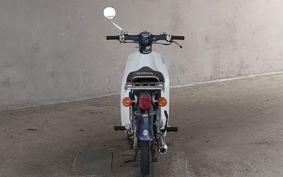 HONDA SUPER CUB50 C50