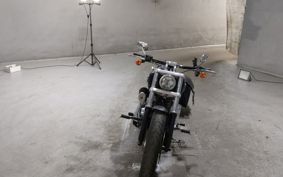 HARLEY FXSB1690 2017 BFV
