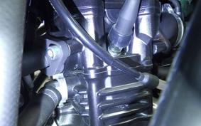 SUZUKI V-STROM 250 A 2019
