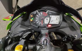 KAWASAKI  NINJA ZX-25R SE ZX250E