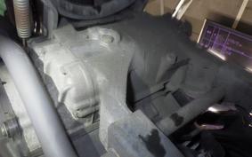 SUZUKI ADDRESS V125 G 2026 CF46A