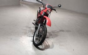 HONDA XL250R MD03
