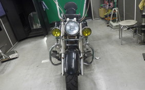 YAMAHA DRAGSTAR 400 CLASSIC 2001 VH01J