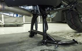 HONDA X-ADV 750 2026 RH21