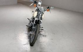 HARLEY FXSTS 1340 BLL