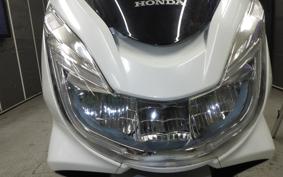 HONDA PCX125