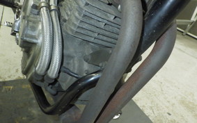 HONDA GB500TT 1987 PC16
