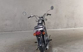 HONDA BENLY 50 CD50