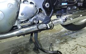 KAWASAKI W800 2020 EJ800B