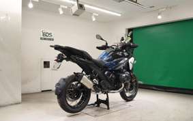 BMW R1300GS ASA 2026