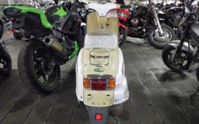 HONDA JULIO 2018 AF52