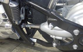 YAMAHA DRAGSTAR 400 CLASSIC 2006 VH01J