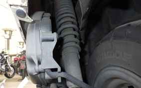 HONDA SPACY 100 JF13