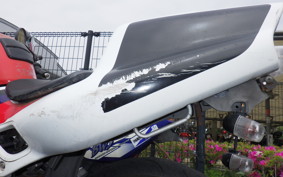 HONDA NS-1 GEN 2 AC12