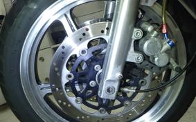 KAWASAKI ZEPHYR 400 Gen.2 1991 ZR400C