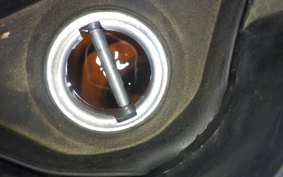 HONDA DIO Gen.6 AF68