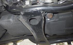 HARLEY FLHR 1340 1998